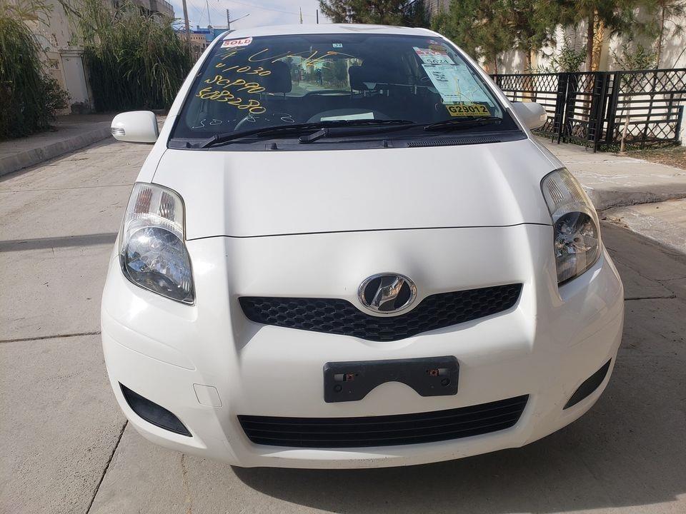 ادرس-کندهار-عینومینه