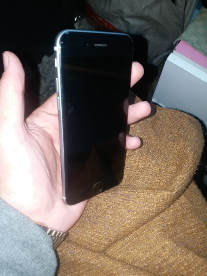 Cell-Phones