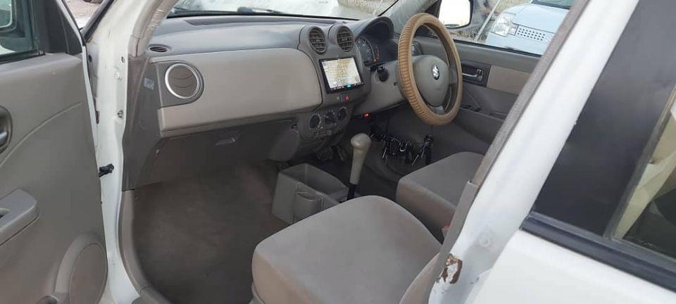 0708273735-0798419161