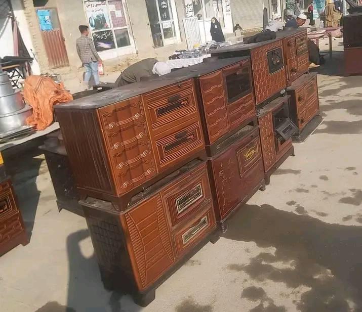 چری-و-بخاری-ترکی