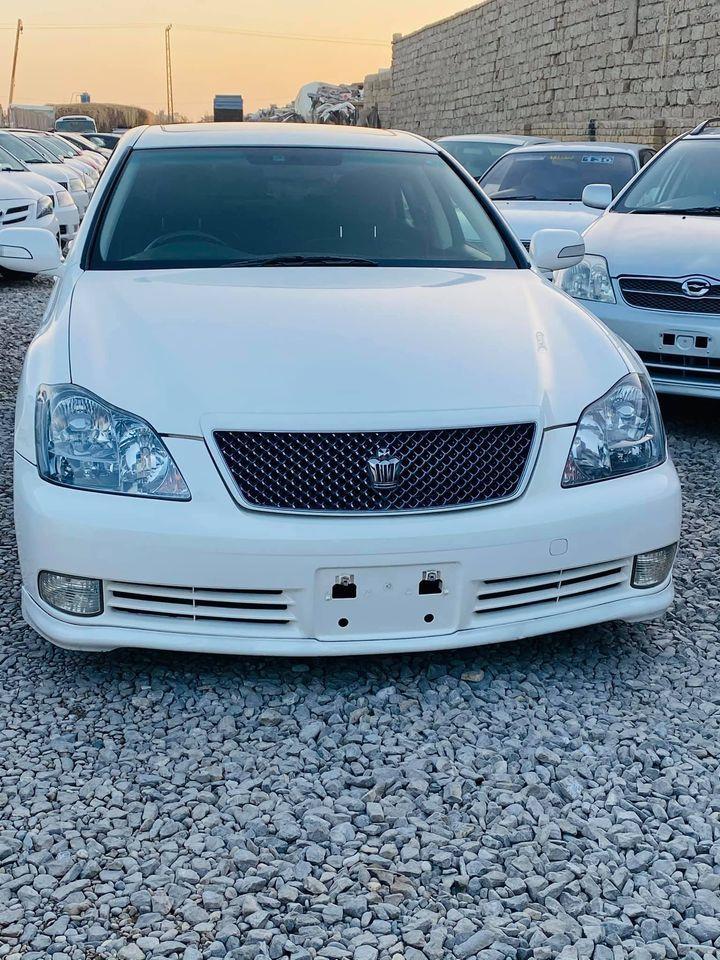 Vehicles
