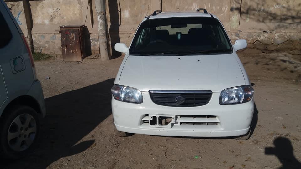 الټوسوزکی