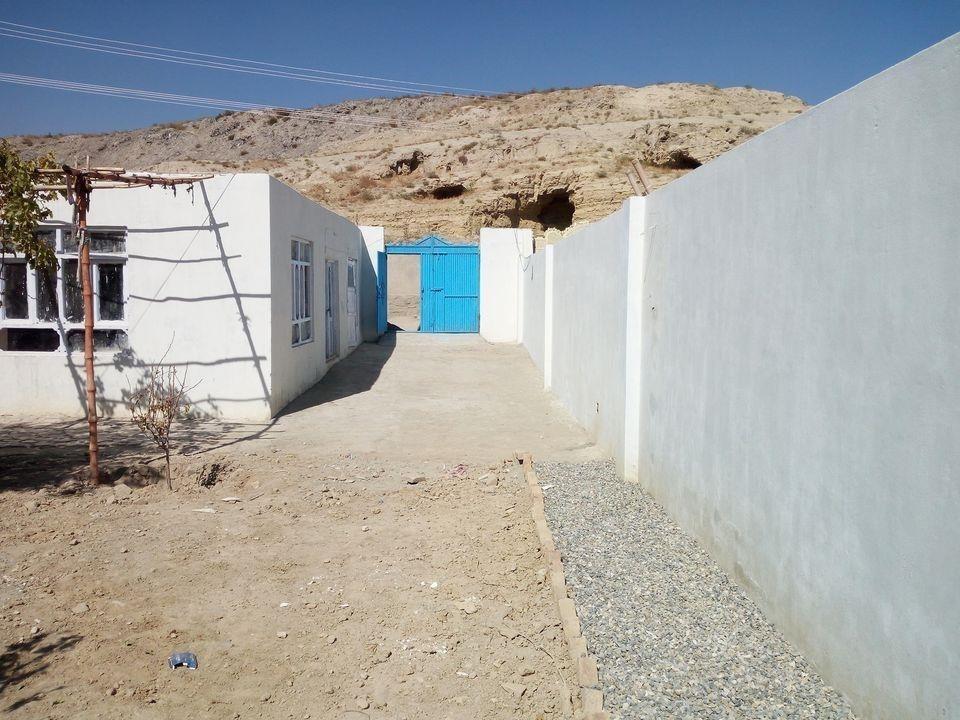 کور-دی-کرایه-لپاره