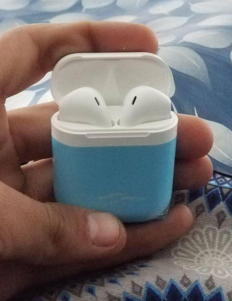 گوشکی-اصلی-بوفر-دار
