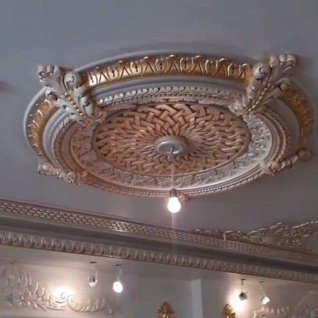 گچ-کاری-برادران-احمدی