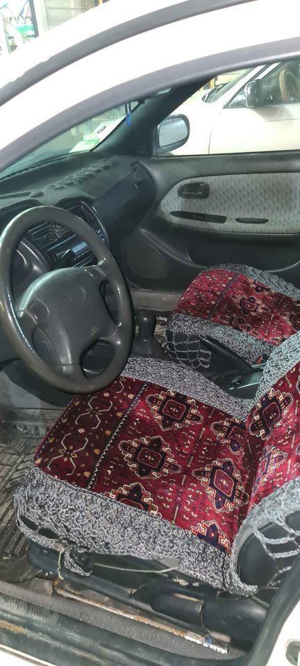 با-جور-آمد---شماره-تماس--0704052453