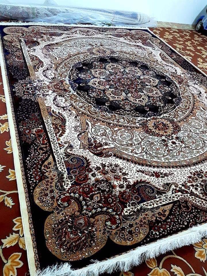 هرات