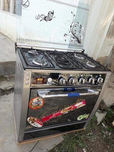 لوازم خانگی
