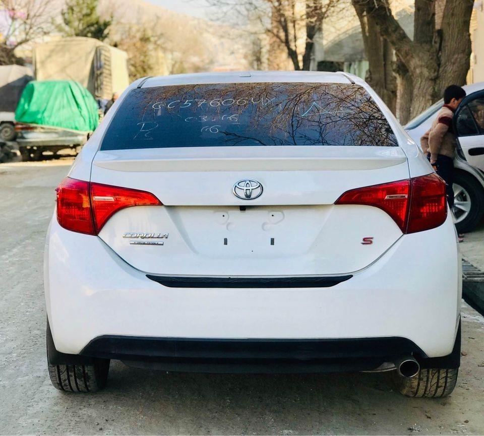 2016-s-class-تپ-دار-فنگر-استارت