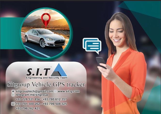 فروش ویژه ردیاب gps موتر با قابلیت آنلاین و آفلاین