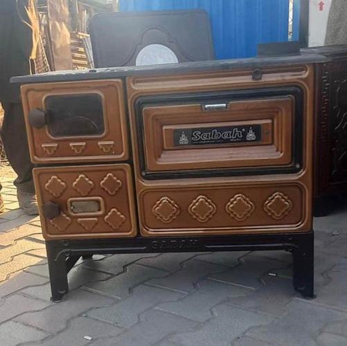چری ترکی ذغال سنگ