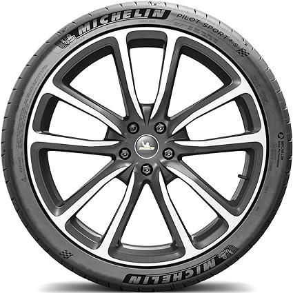 Goodyear-Reliant-All-Season-225-65R17-102H-All-Season-Tire