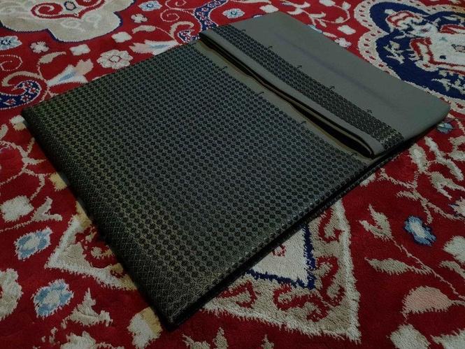 ښایسته خامک اوښایسته نخشه اواصلی 5متره ټوکرډیره ښایسته غاړه