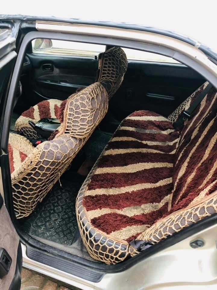 Car-for-sale