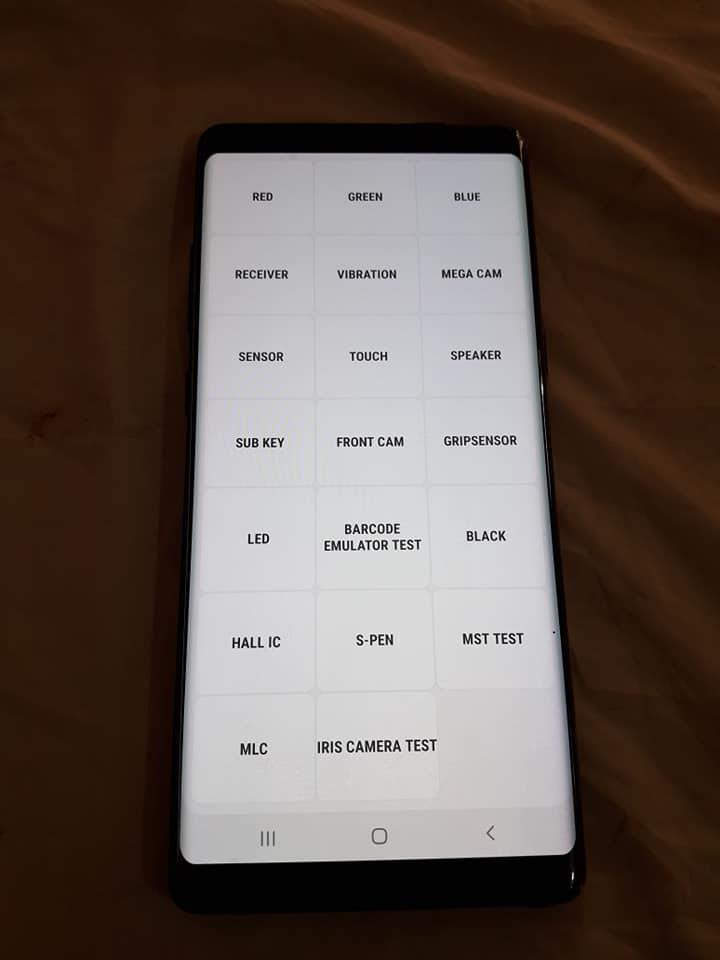 Note-8-خرڅوم-عاجل-ګیراک-می-په-کار-دی