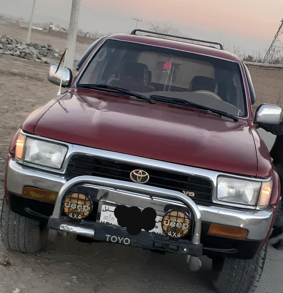 فروش-و-مالچه-0780960918