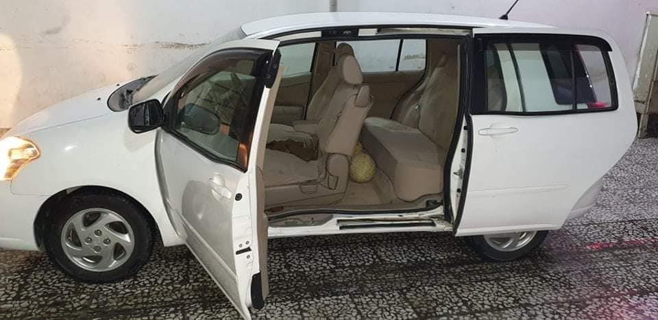 0703032538----0794310304