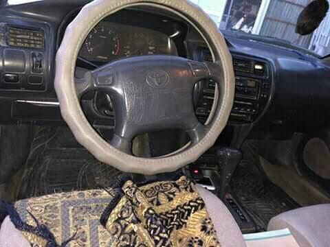 کرولای-کمپک-جرمنی-1993