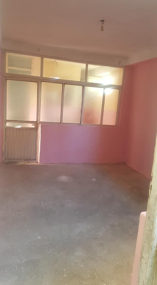 یک-اطاق-کرایی-3500افغانی