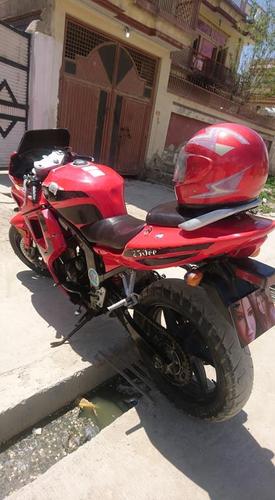 فروش عاجل موترسایکل 200Cc ماشین تبدیل بیدون اسناد ارزان با ا