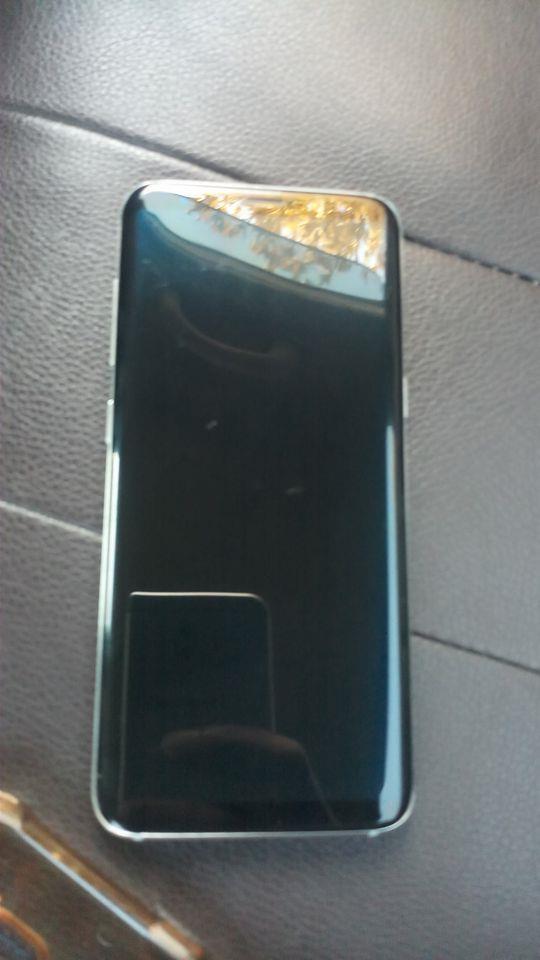 فروش-عاجل-s8-64gb