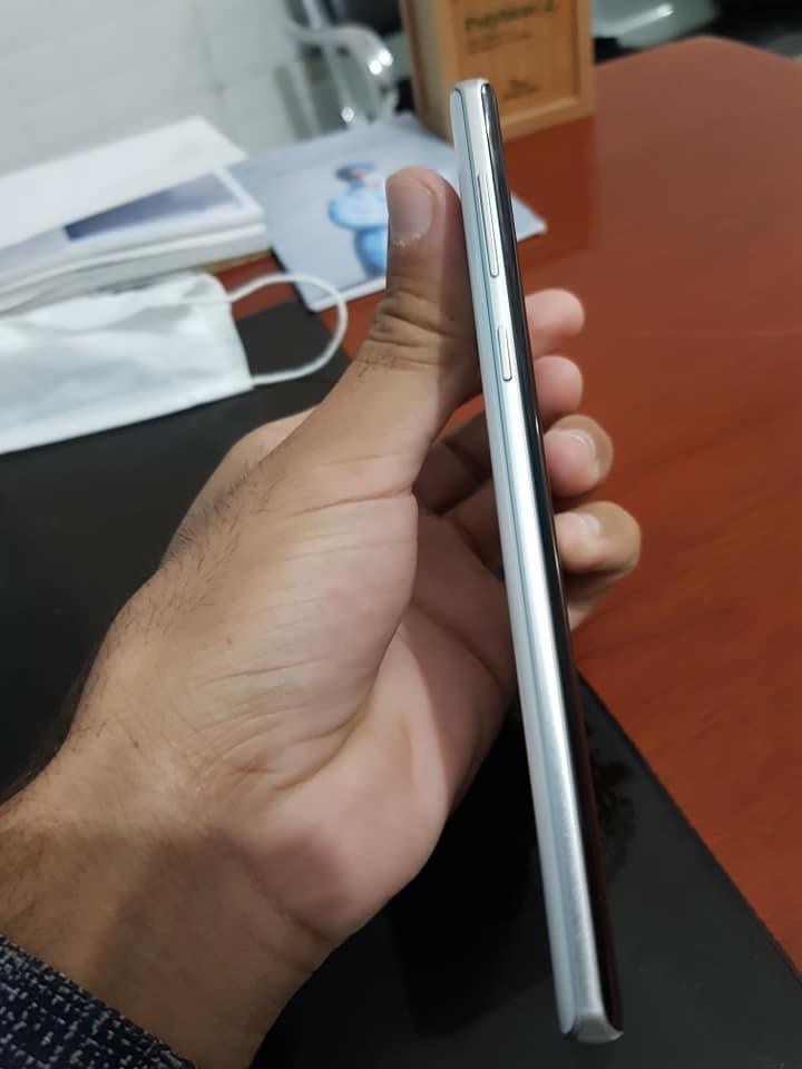 Note-9