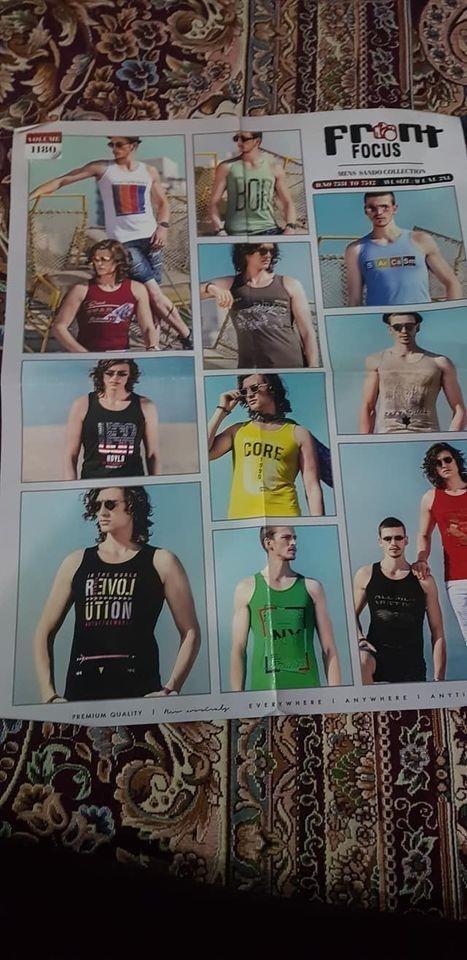 مصطفی-سپورت-قندهار