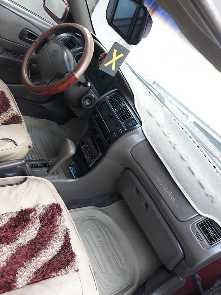 موتر-فروشی-خانگی-0787019167
