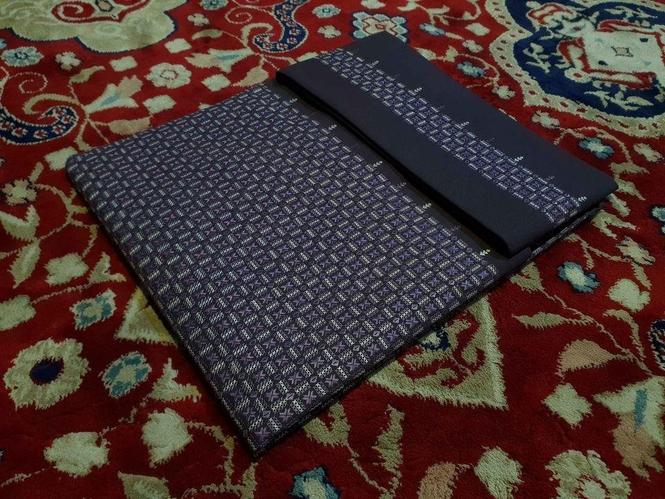 ښایسته لاسی غاړی راغلی دی نوی نخشی اونوی خامکان اواصلی ټوکرا