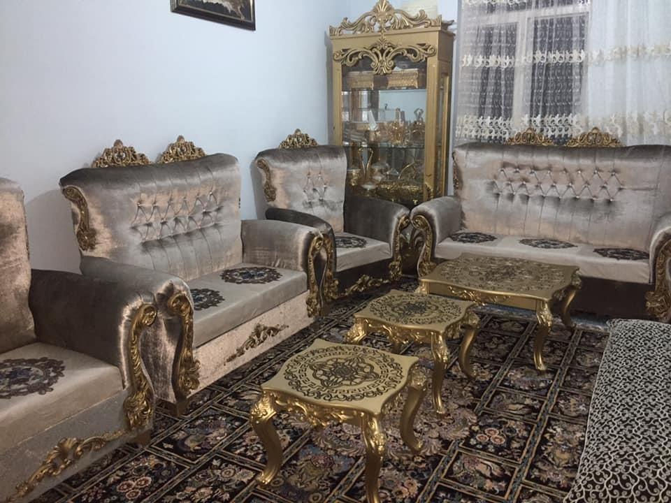 هیچ-استفاده-نشده