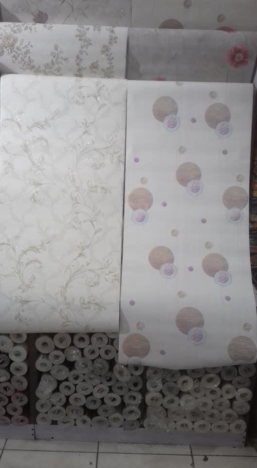 کاغذدیواری