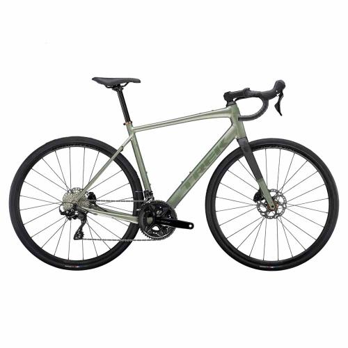 Trek Domane AL 5 Gen 4 2025 (SEMERUBIKE)