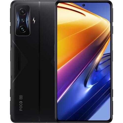 Poco f4 gt 5G فروشی