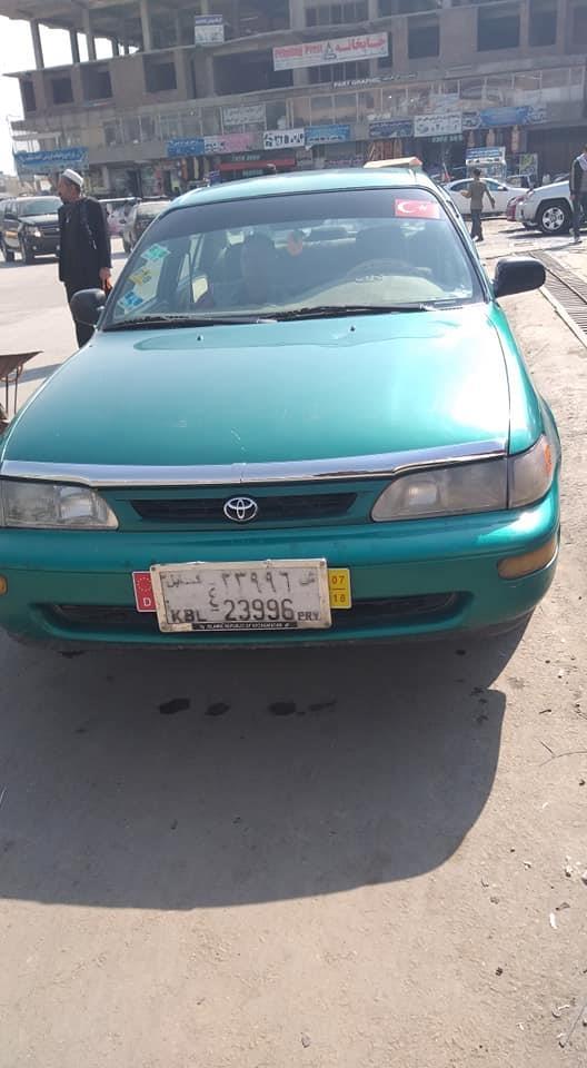 فروش-عاجل-0789364488