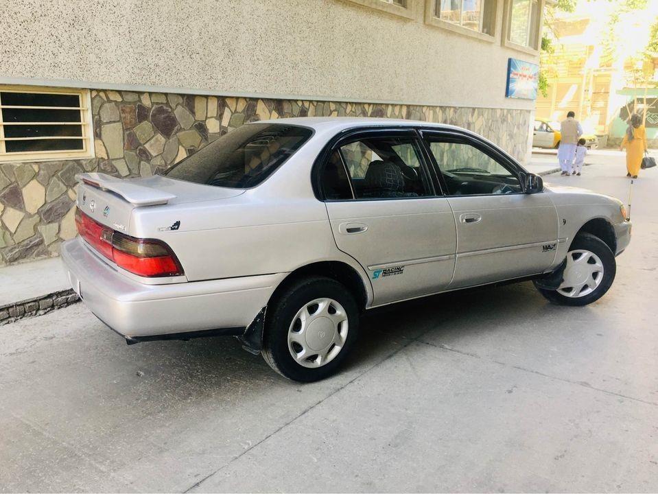 فروش-عاجل-0783582400