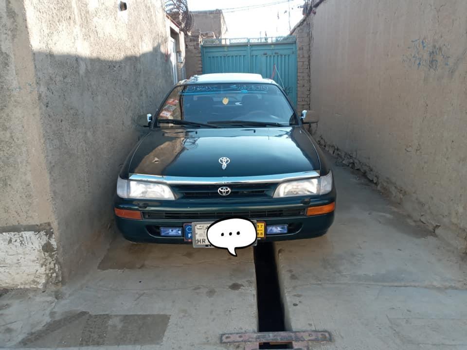 فروش-عاجل-0781640608
