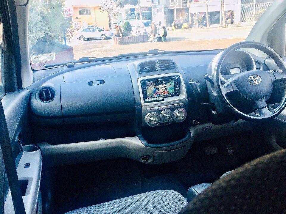 پاسو-سه-سلند-فروشی
