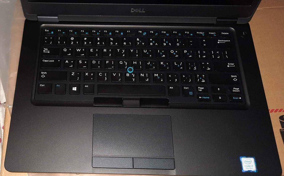 Personal-Computer