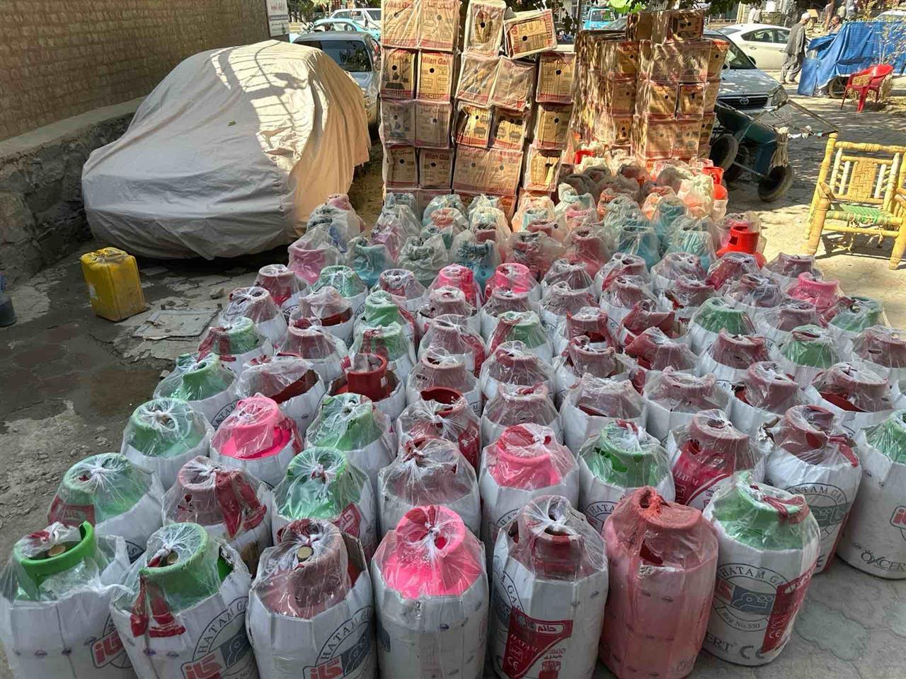آشپز-خانه