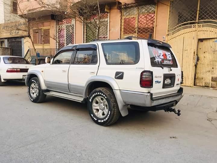 موتر-فرونر