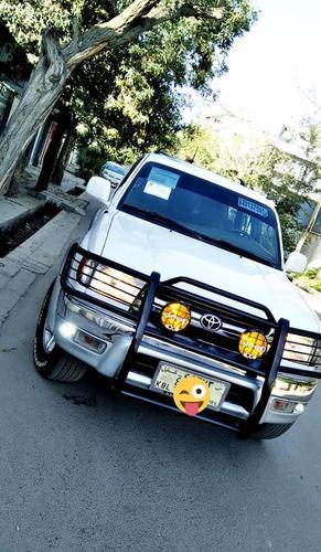 فرونر رنگ سفید لمتید