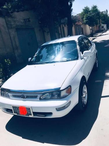 فروش موتر خانگی