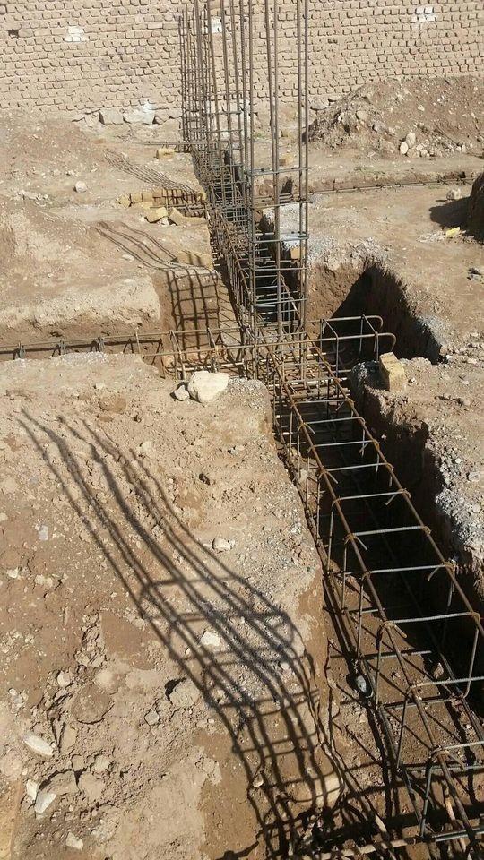 ساختمانی-شرکت