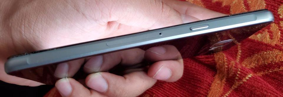 Samsung-A5--2016-سمسونګ-ماډل