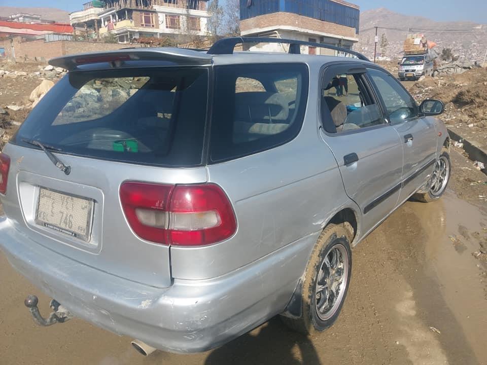 فروش-سراچه-بالینوی-جرمنی-گیر