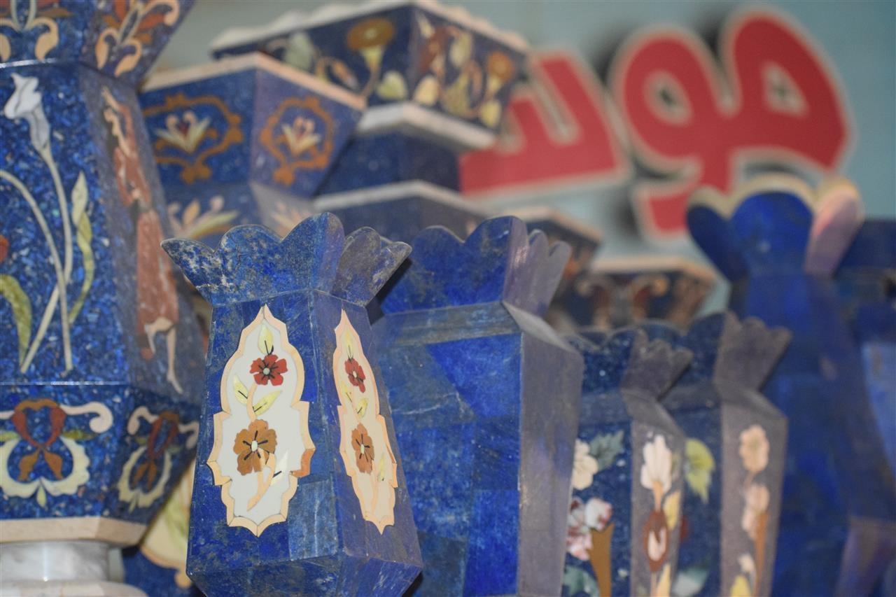 وسایل-زینتی-خانه