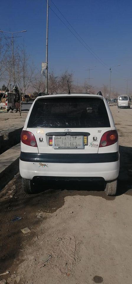 فروش-عاجل-0744540029