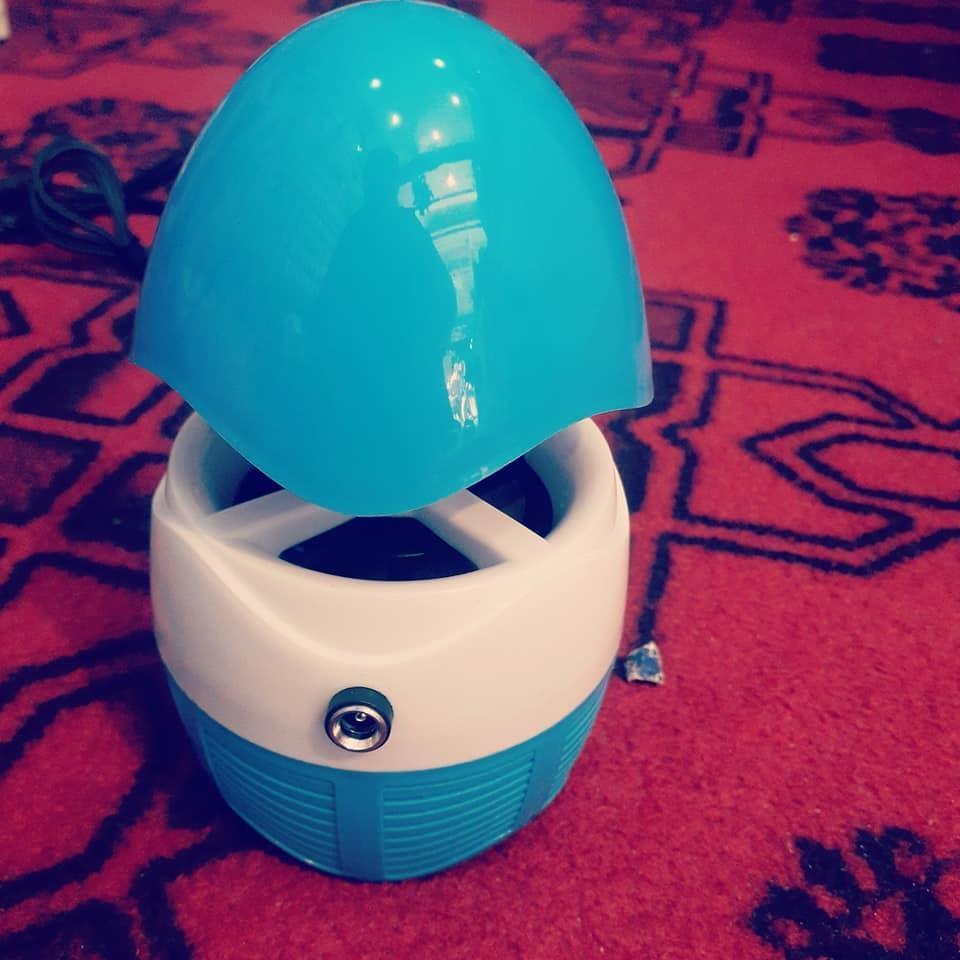 ماشین