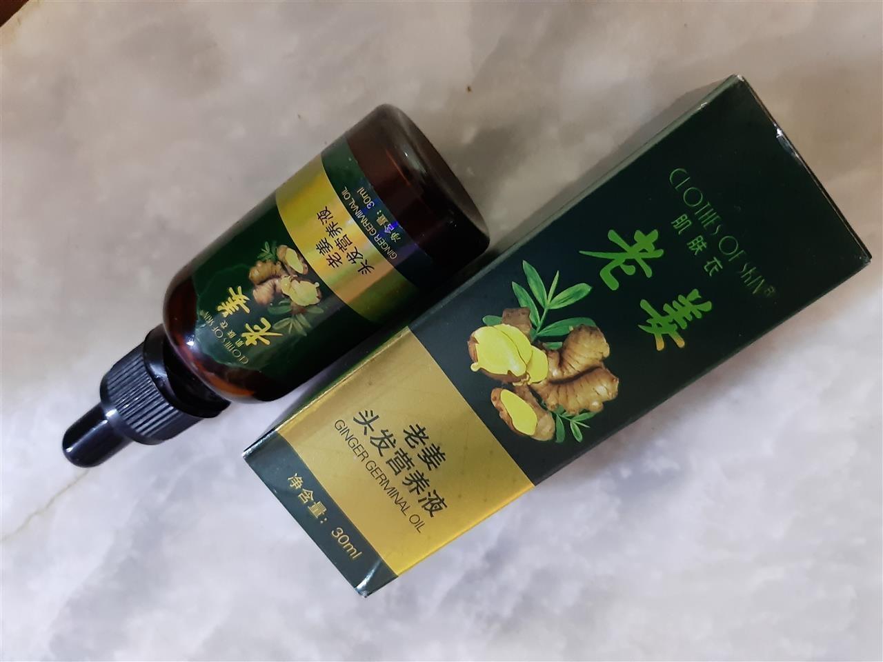 روغن-تقویت-کننده-مو