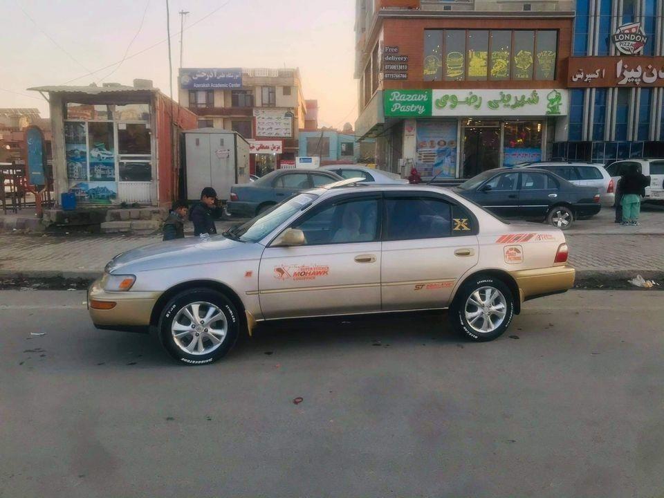 فروش-عاجل-0787-170-673